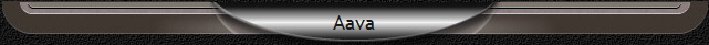 Aava