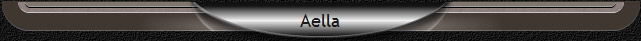 Aella