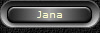 Jana