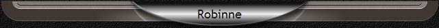 Robinne Robinne