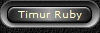 Timur Ruby