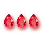 Rubies